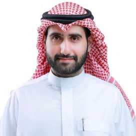 Abdulaziz Alajlan